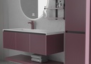 Vision 120 Aronya Takım
