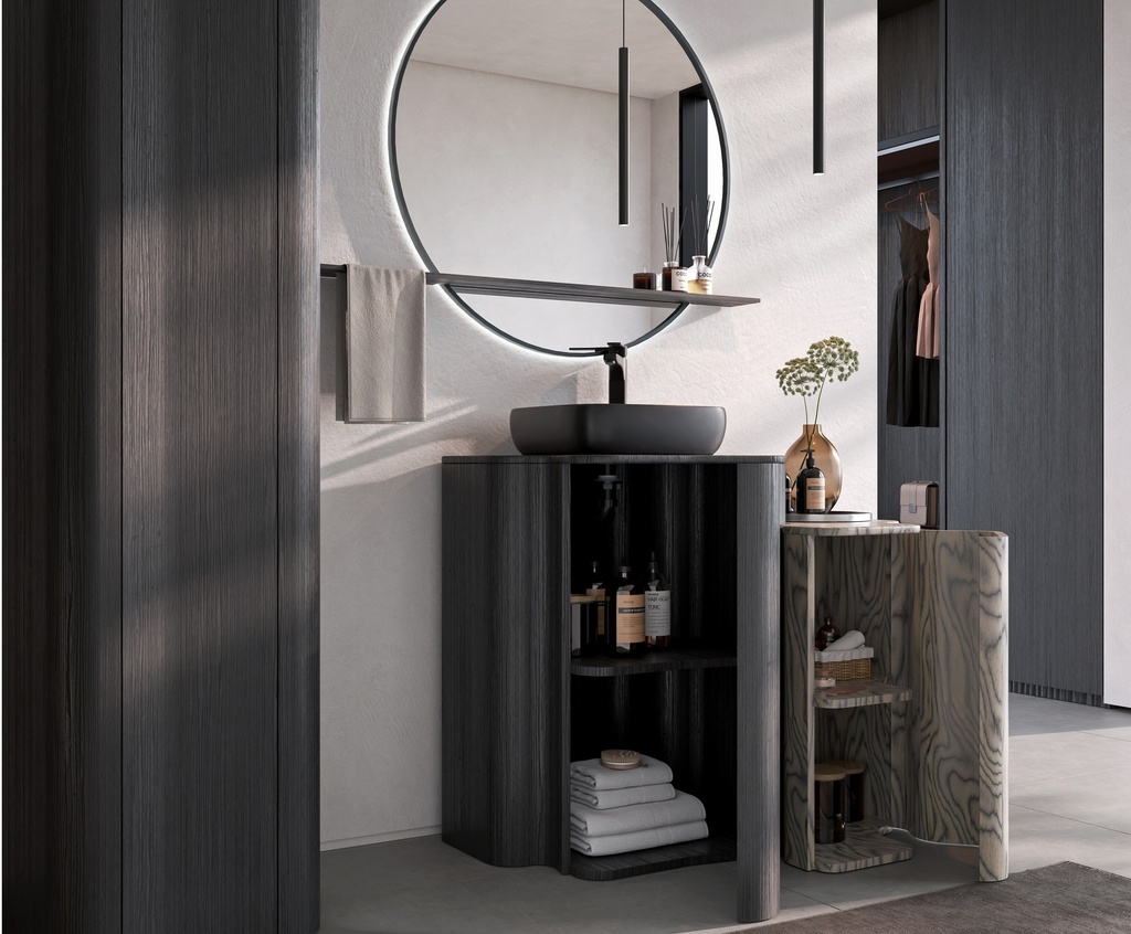 Duo 96 Kül Takım