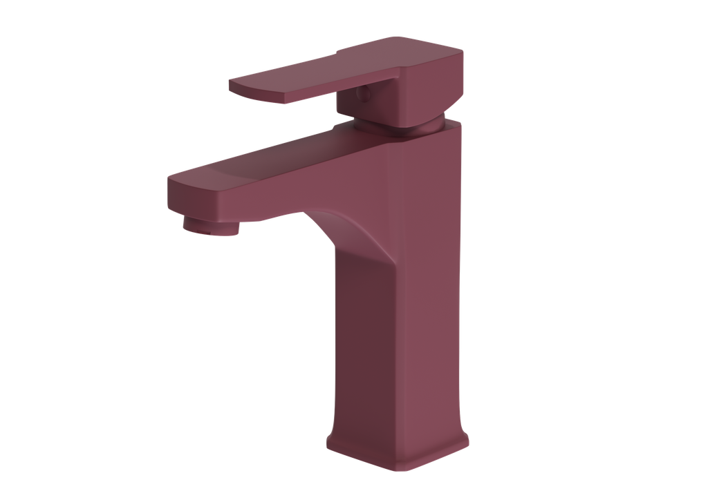 Cubic Lavabo Bataryası Aronya 10100-Ar