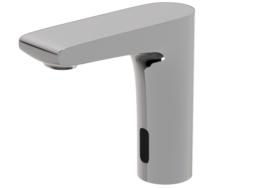 Soli Lavabo Batarya Fotoselli 30100