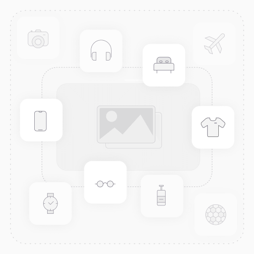 Wilma 80 Beyaz Takım