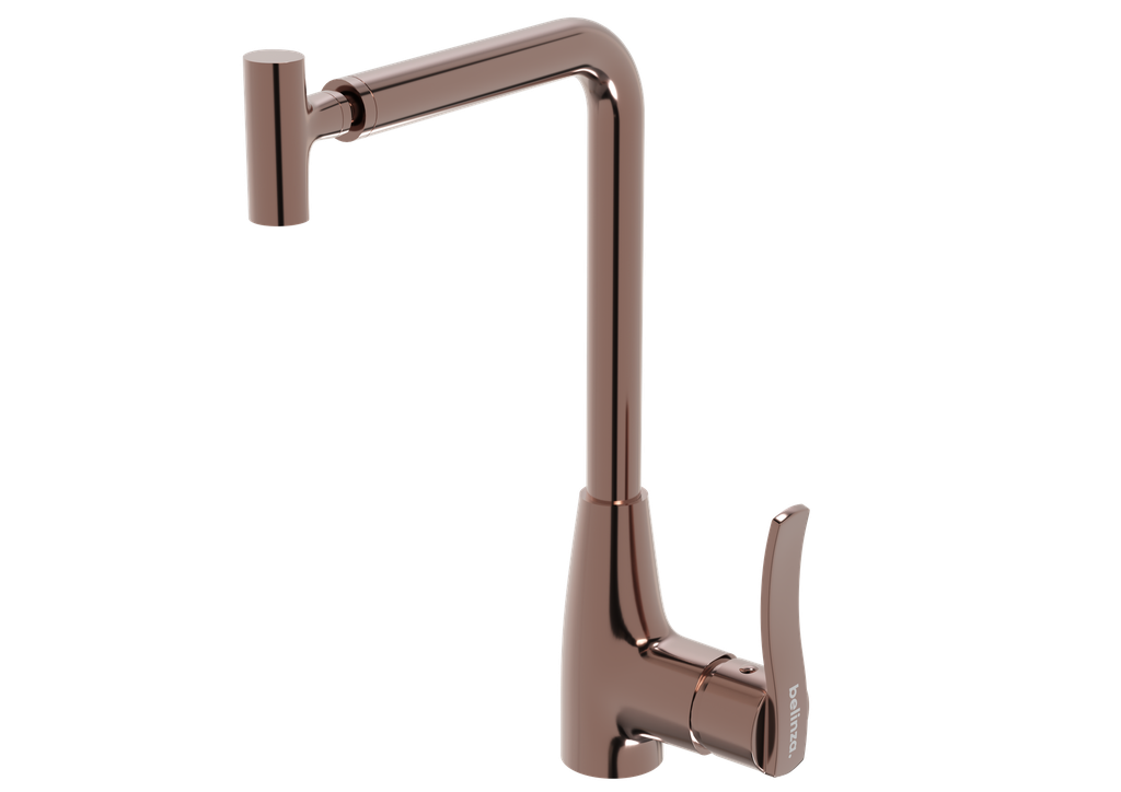 [10TAR.CAR.EVY.10420-R] Carin Eviye Bataryası Rose 10420-R