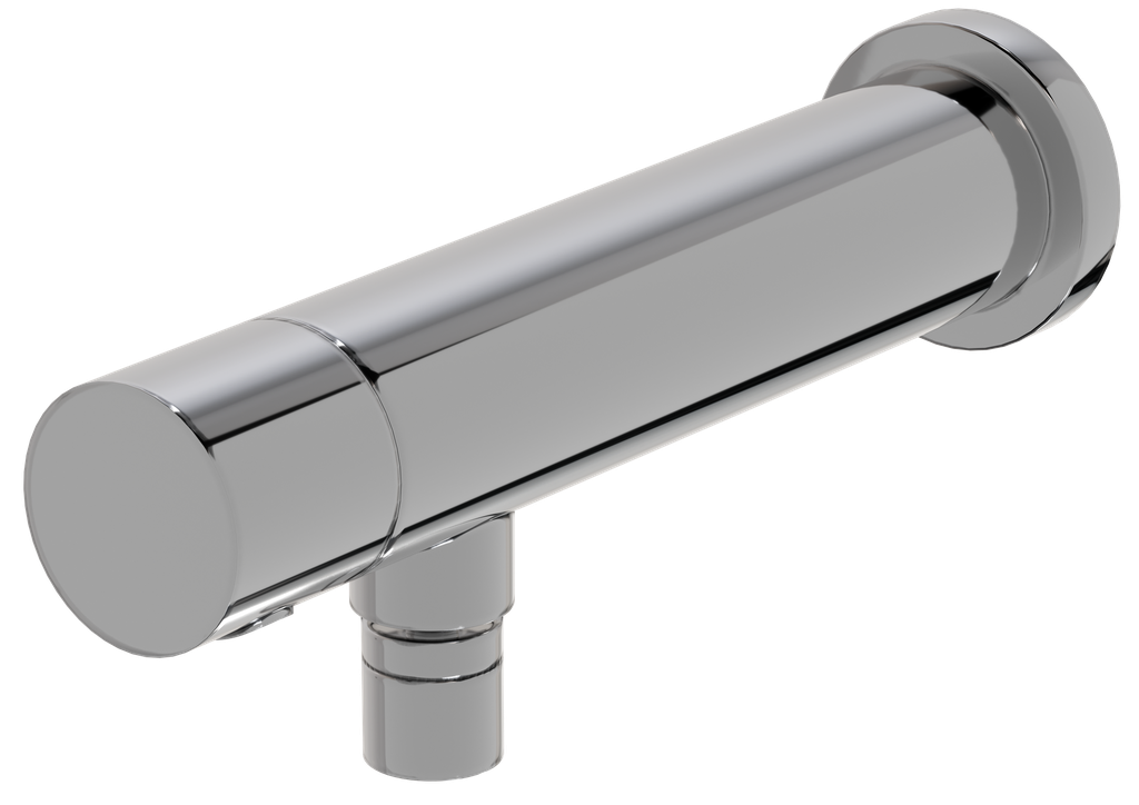 [10TAR.FTS.LVB.30700] Duvardan Lavabo Bataryası Fotoselli Pilli 30700