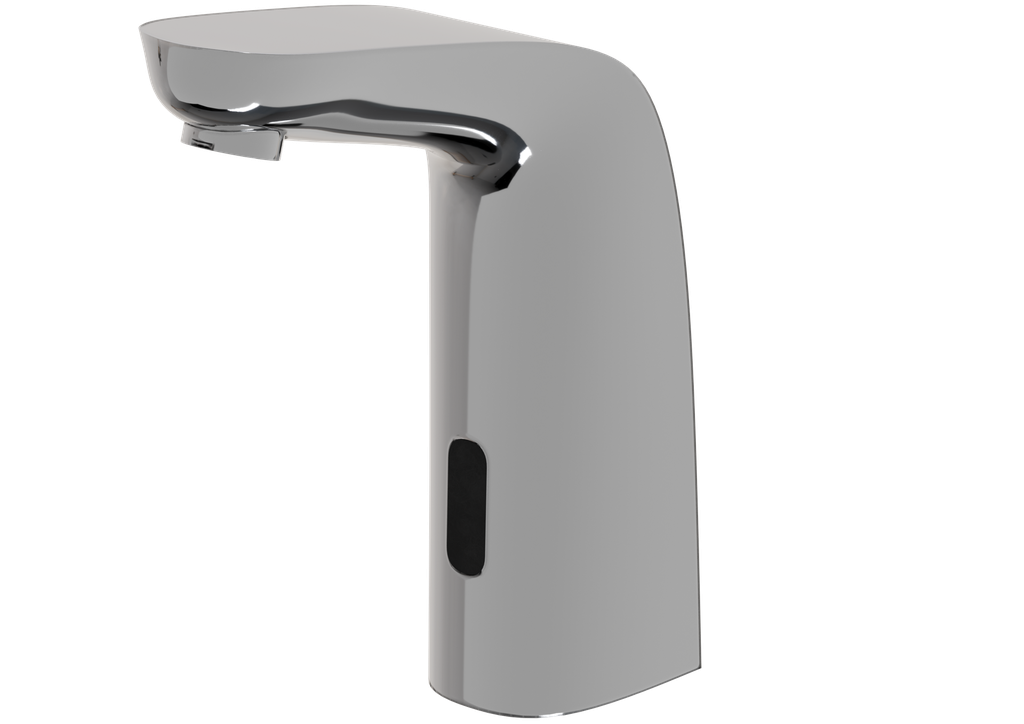 [10TAR.SAL.FLB.30300] Salvia Lavabo Batarya Fotoselli 30300