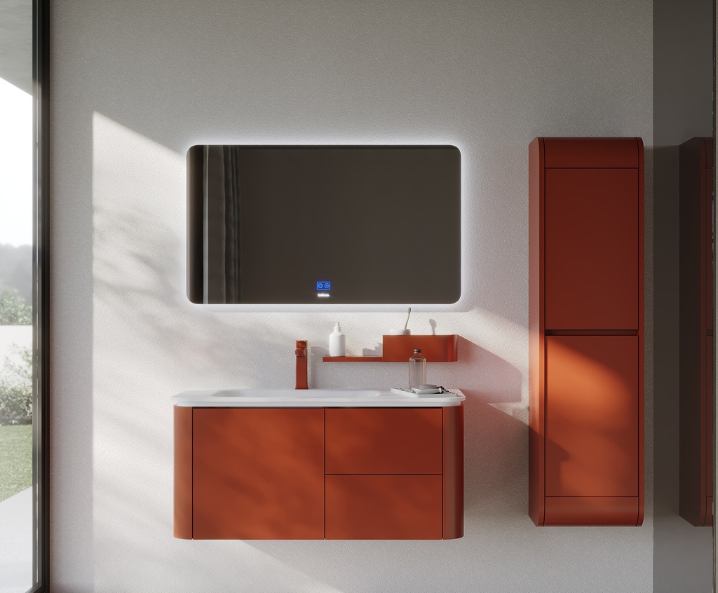 [REN100VATK.83B83B] Rennes 100 Kiremit Takım