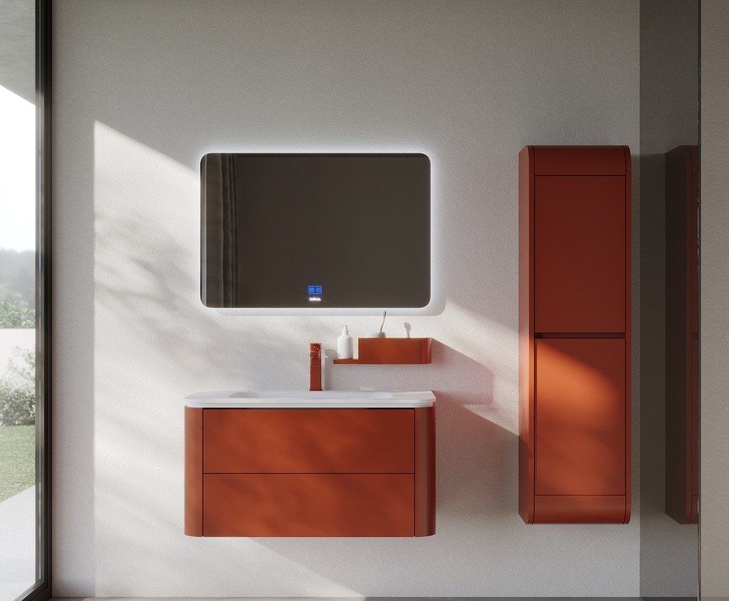 [REN085VATK.83B83B] Rennes 85 Kiremit Takım