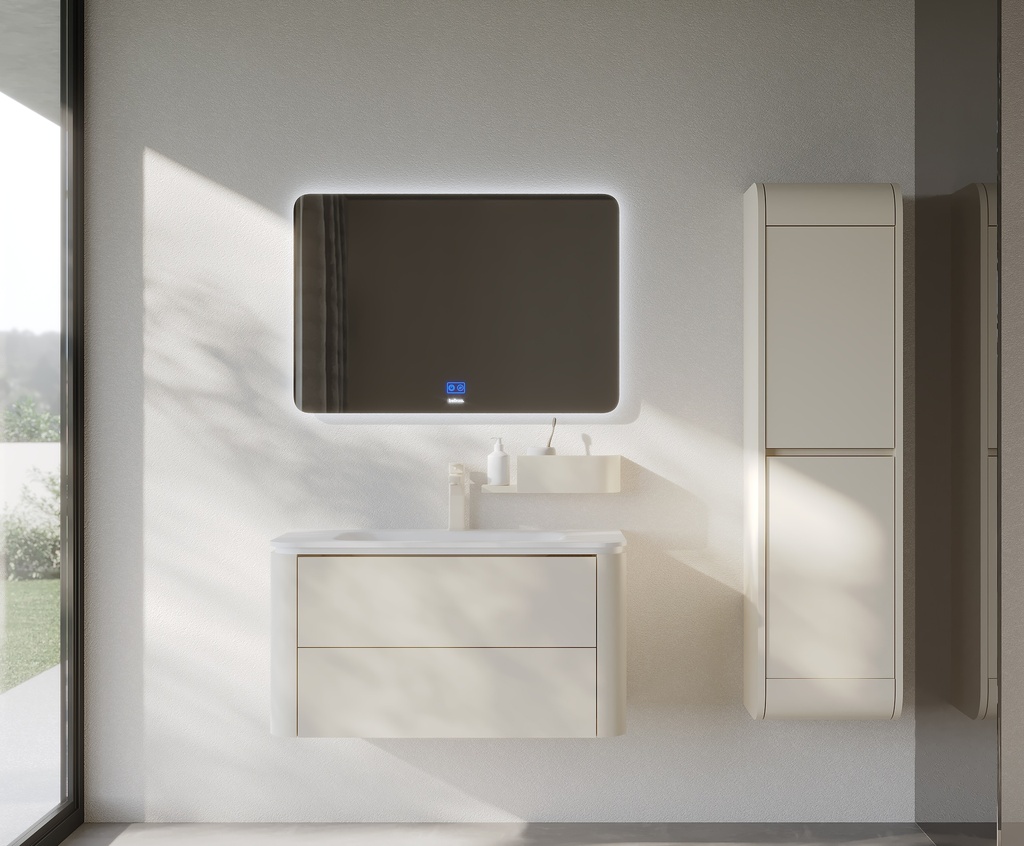 [REN085VATK.101B101B] Rennes 85 Kaşmir Takım